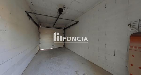 Location Appartement meublé 3 pièces 57.62 m² - Rosny-sous-bois 93110