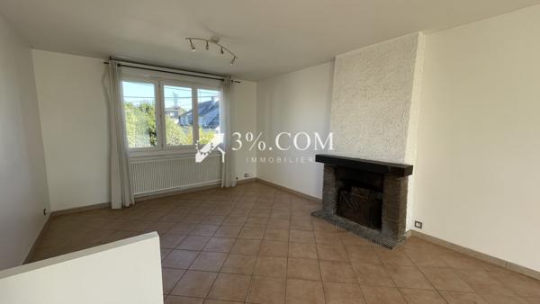 Maison 6 pièce(s) 5 chambre(s) 133 m²