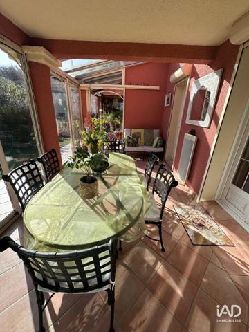 Maison à vendre 5 pièces 136 m² Fréjus