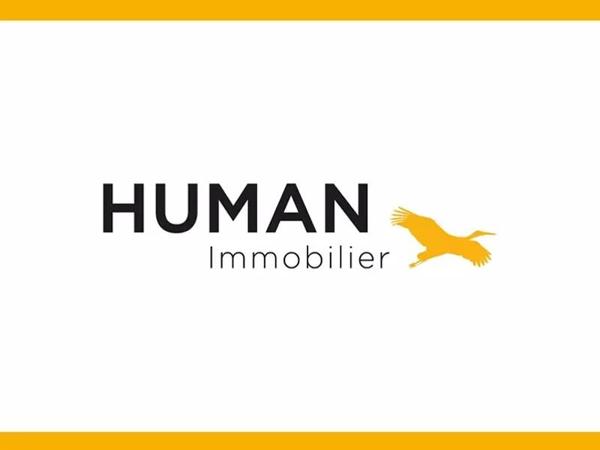 Appartement à louer 582 € CC ARNAC POMPADOUR 4 p 94 m² DPE D