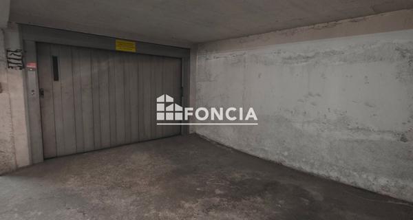 À vendre Parking 33 m² - Montpellier 34000