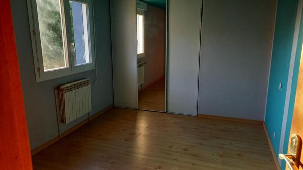 Maison Pontonx Sur L Adour 5 pièce(s) 122 m2