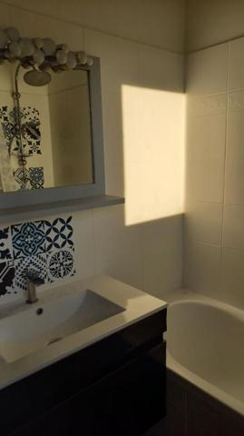 Maison Pontonx Sur L Adour 5 pièce(s) 122 m2