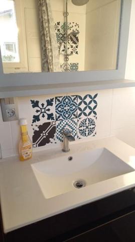 Maison Pontonx Sur L Adour 5 pièce(s) 122 m2