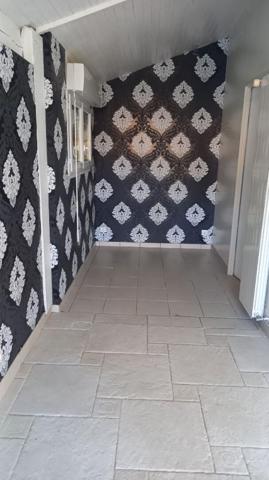 Maison Pontonx Sur L Adour 5 pièce(s) 122 m2