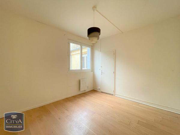 Location appartement 3 pièces de 69.31m²