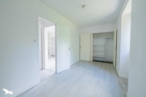 Maison à vendre |  Sainte-Eulalie |  4 pièces | 153 m²