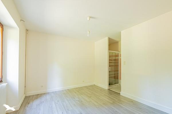 Maison à vendre |  Sainte-Eulalie |  4 pièces | 153 m²