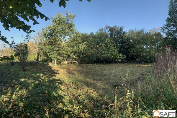 Maison de village en pierre, rénovée, 4 chambres