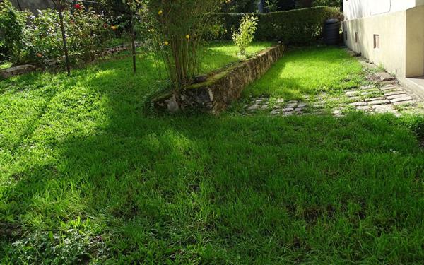 Appartement à vendre    5 pièces •  Saint-Étienne