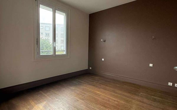 Appartement à louer    2 pièces •  Le Havre