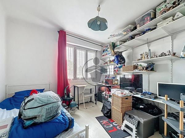 Vente Maison 5 pièces 137 m2 à Saint-Quentin