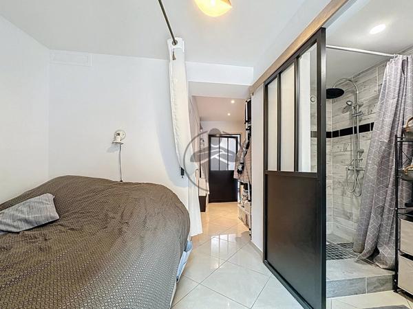 Vente Maison 5 pièces 137 m2 à Saint-Quentin