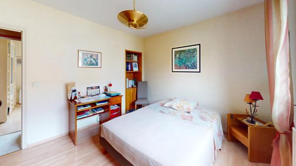 Vente Maison 5 pièces 130 m2 à Luisant