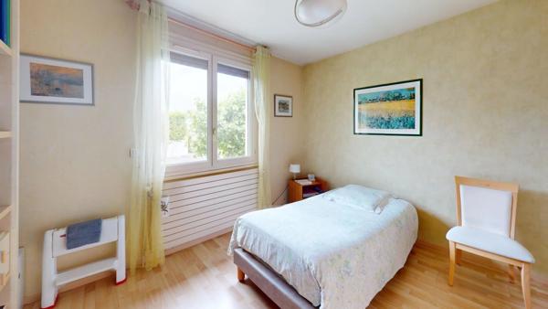 Vente Maison 5 pièces 130 m2 à Luisant