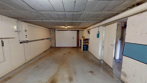 Vente Maison 5 pièces 130 m2 à Luisant