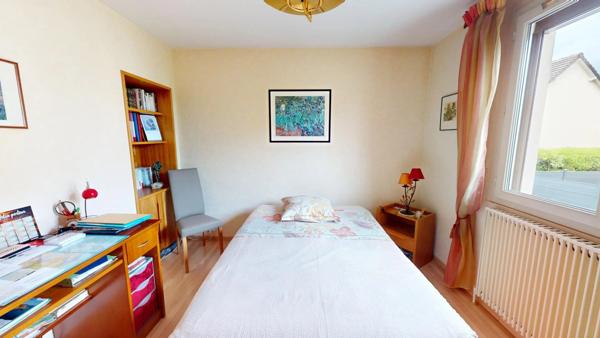 Vente Maison 5 pièces 130 m2 à Luisant