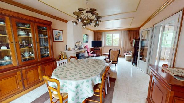 Vente Maison 5 pièces 130 m2 à Luisant