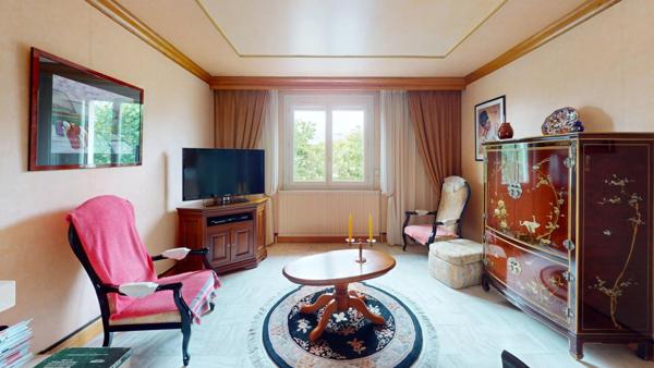 Vente Maison 5 pièces 130 m2 à Luisant