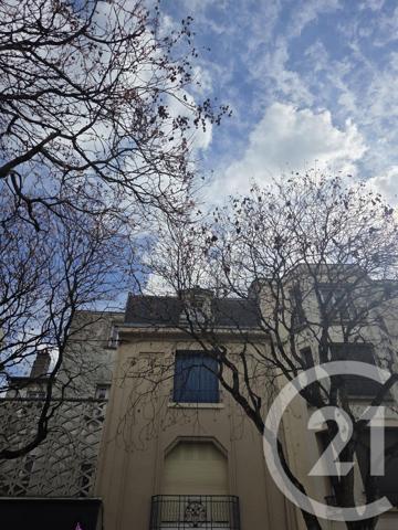 Immeuble à vendre  173 m2 VERDUN - 55