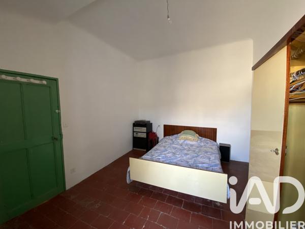 Maison à vendre 6 pièces 121,3 m² Eyguières