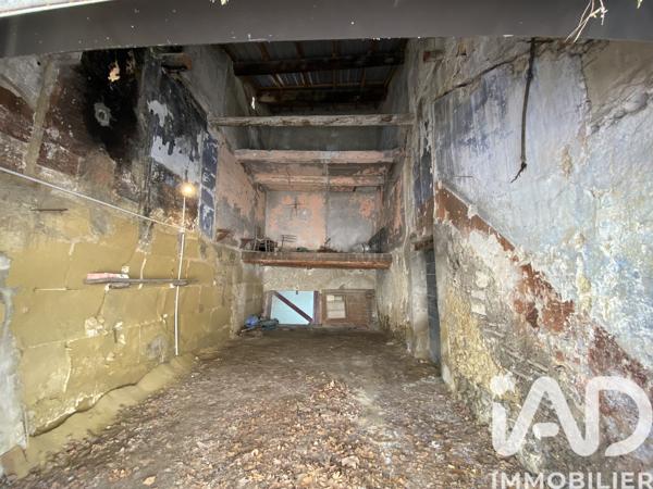 Maison à vendre 6 pièces 121,3 m² Eyguières