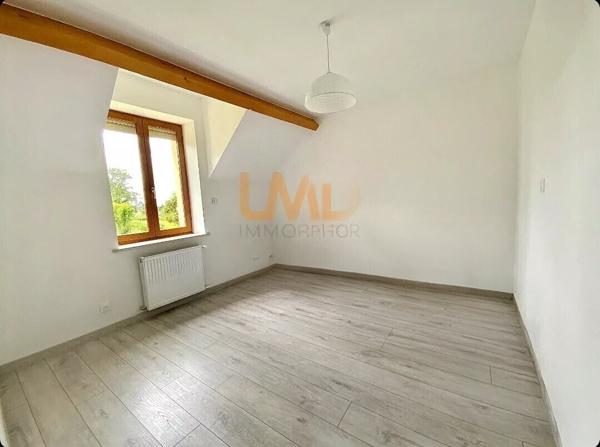 Charme et authenticité