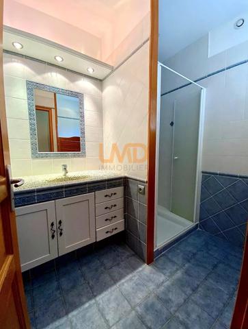 Charme et authenticité