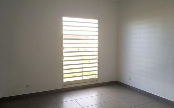 Appartement à vendre    3 pièces •  Cayenne