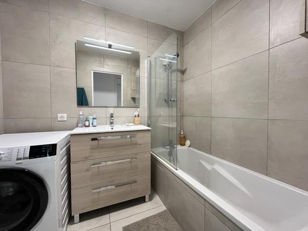 Appartement à vendre |  Lyon 05 |  3 pièces | 75 m²