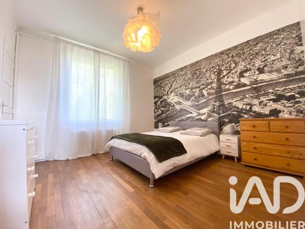 Maison à vendre 8 pièces 295 m² La Loupe