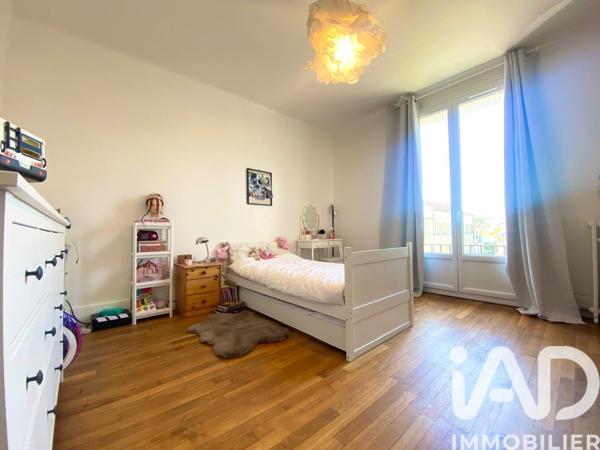 Maison à vendre 8 pièces 295 m² La Loupe