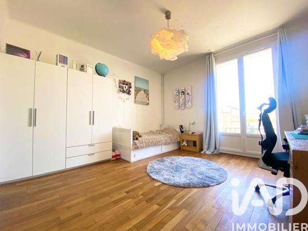 Maison à vendre 8 pièces 295 m² La Loupe