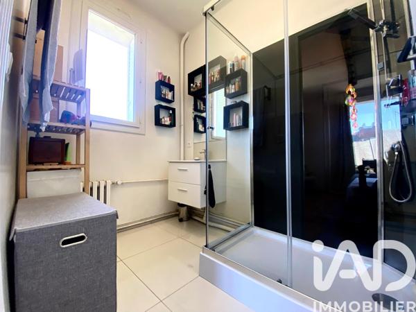 Maison à vendre 8 pièces 295 m² La Loupe