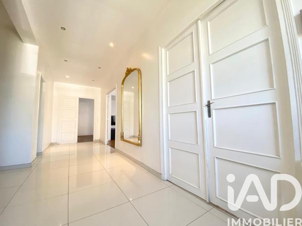 Maison à vendre 8 pièces 295 m² La Loupe