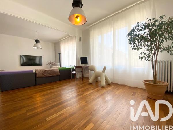 Maison à vendre 8 pièces 295 m² La Loupe