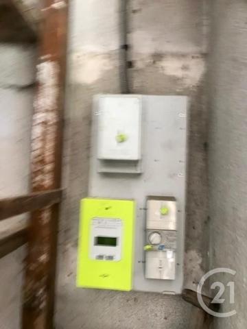 Maison à vendre  5 pièces - 115,74 m2 SANCOINS - 18