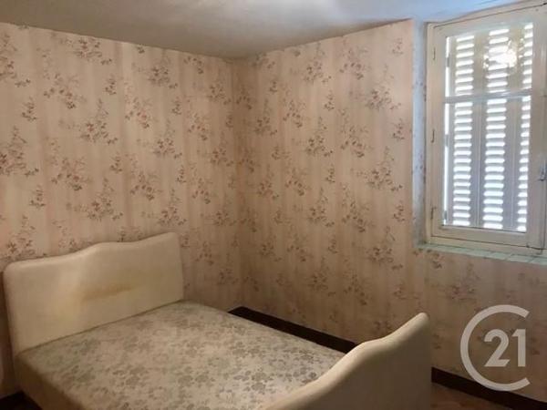 Maison à vendre  5 pièces - 115,74 m2 SANCOINS - 18