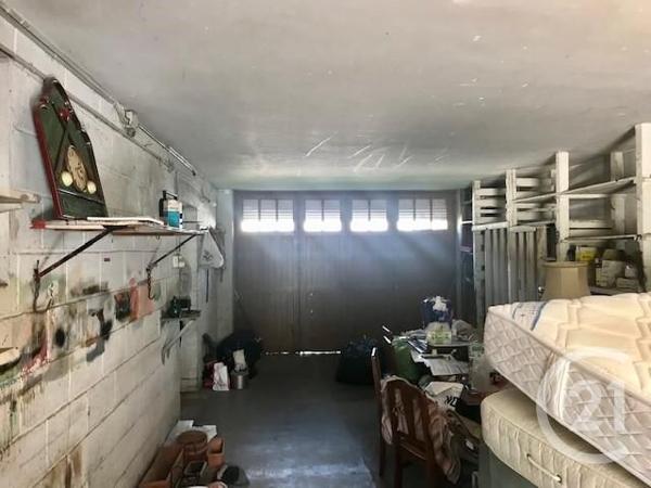 Maison à vendre  5 pièces - 115,74 m2 SANCOINS - 18