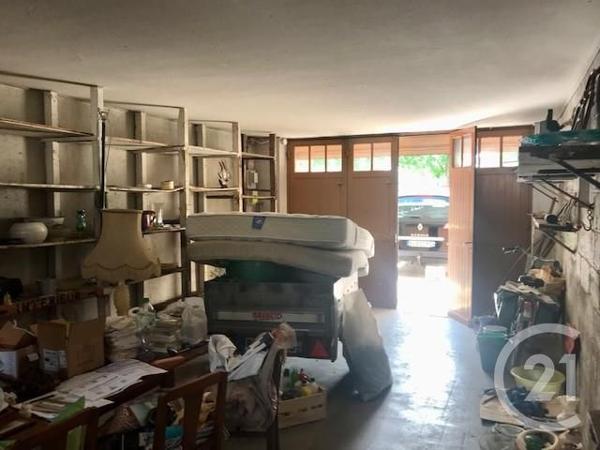 Maison à vendre  5 pièces - 115,74 m2 SANCOINS - 18