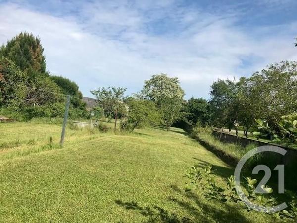 Maison à vendre  5 pièces - 115,74 m2 SANCOINS - 18