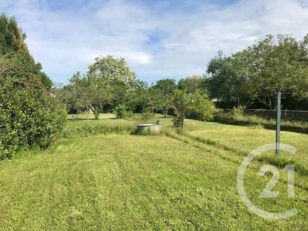 Maison à vendre  5 pièces - 115,74 m2 SANCOINS - 18