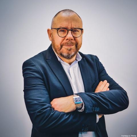 Maison 5 pièces - 100 m² Exclusivité efficity