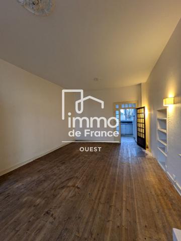 Maison SEICHES SUR LE LOIR