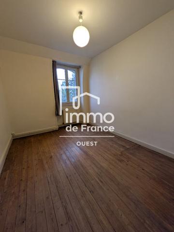 Maison SEICHES SUR LE LOIR