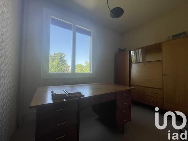 Maison à vendre 6 pièces 150 m² Rieux-Minervois