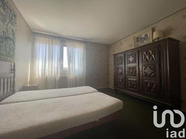 Maison à vendre 6 pièces 150 m² Rieux-Minervois