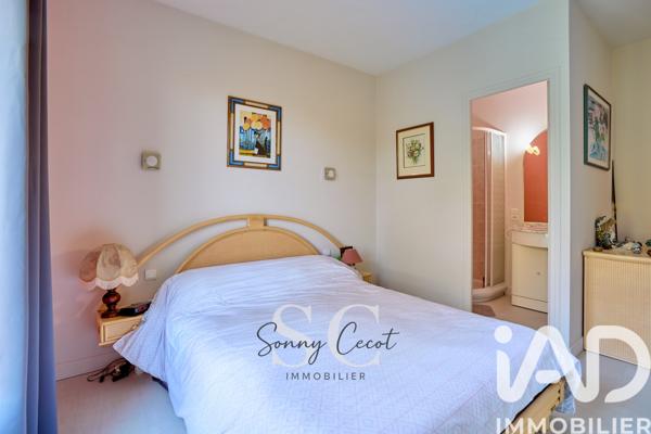 Maison à vendre 4 pièces 122 m² Laplume