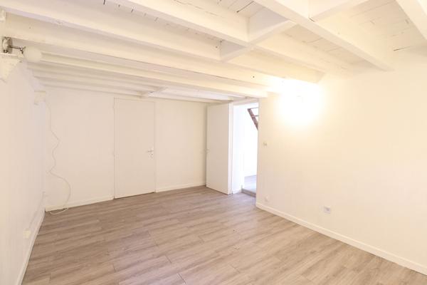 Appartement Saint Denis 3 pièce(s) 98.28 m2