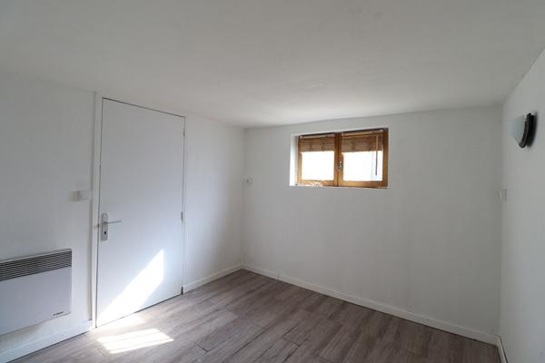 Appartement Saint Denis 3 pièce(s) 98.28 m2